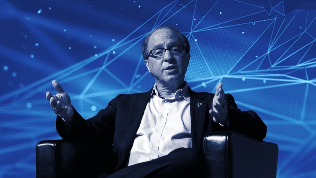 kurzweil